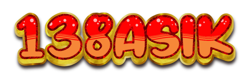 Logo Baru